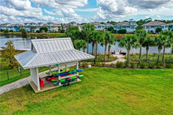 Isles Of Collier Preserve, 6365 Arriba Ave, Naples, Florida 34113, image 1
