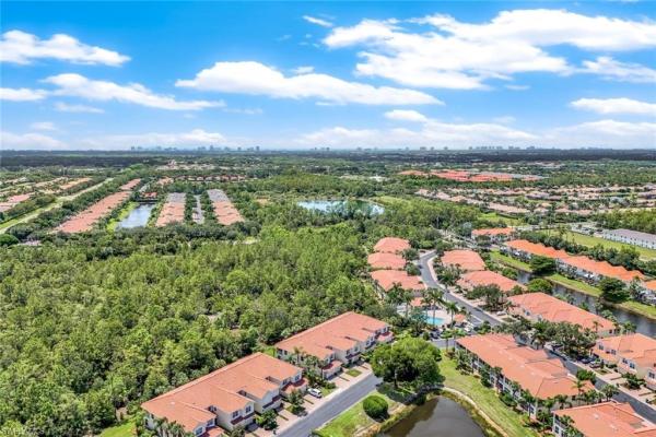 1375 Henley St #402, Naples, Florida 34105, image 1