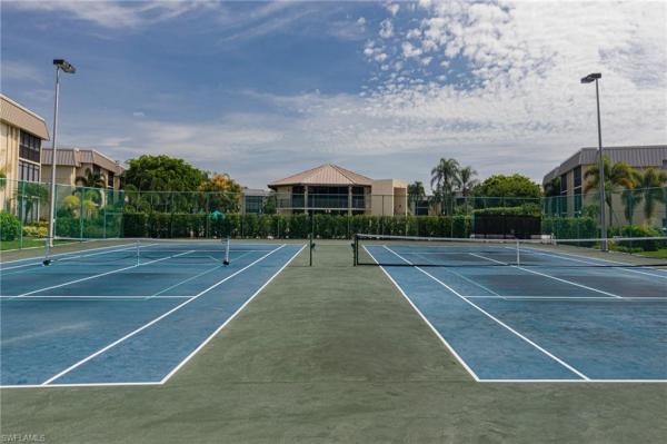 788 Park Shore Dr #F37, Naples, Florida 34103, image 1