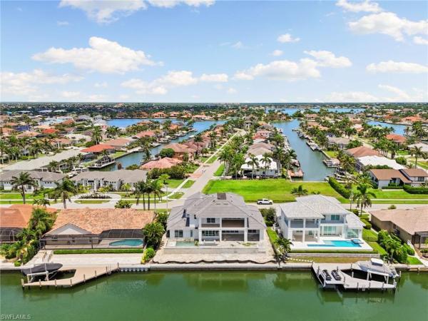 Marco Beach, 700 Partridge Ct, Marco Island, Florida 34145, image 1