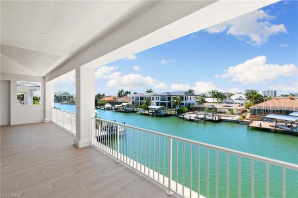 Marco Beach, 700 Partridge Ct, Marco Island, Florida 34145, image 1