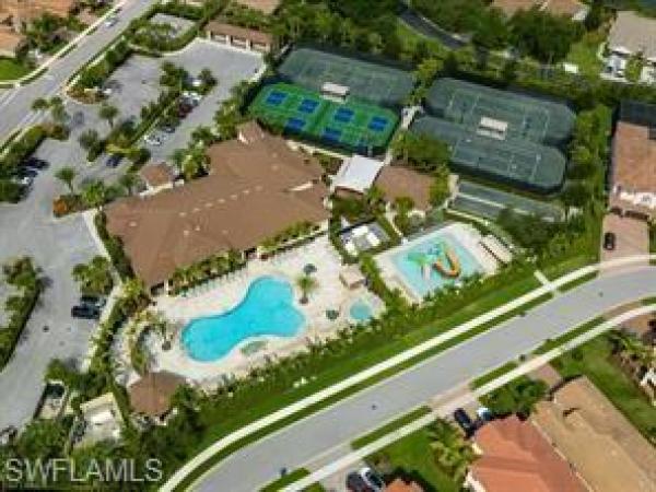Marbella Isles, 13350 Coronado Dr, Naples, Florida 34109, image 1