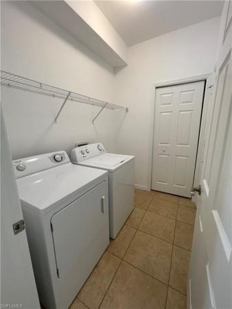 Valencia Country Club, 1509 Birdie Dr, Naples, Florida 34120, image 1