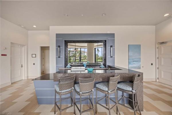 23540 Via Veneto Blvd #1704, Bonita Springs, Florida 34134, image 1