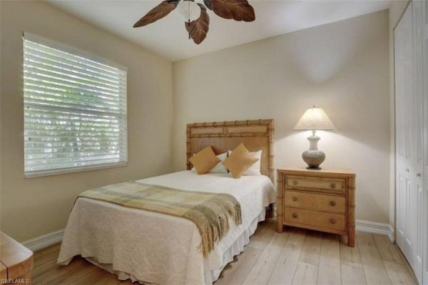 Deer Creek At Sterling Oaks, 1436 Serenity Cir, Naples, Florida 34110, image 1