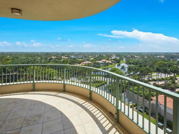 Treviso At The Colony, 23750 Via Trevi Way #901, Estero, Florida 34134, image 3