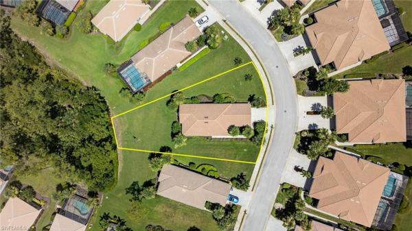 Camarelle, 10640 Camarelle Cir, Fort Myers, Florida 33913, image 1