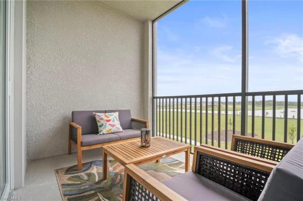 15285 Green Acres #434, Babcock Ranch, Florida 33982, image 1