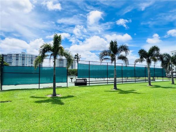 25 Bluebill Ave #1002, Naples, Florida 34108, image 1