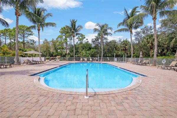 21524 Taft Ct #201, Estero, Florida 33928, image 1