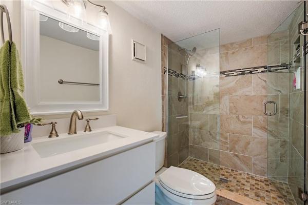 1015 Anglers Cv #G203, Marco Island, Florida 34145, image 1