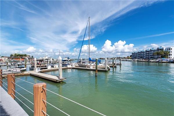 1015 Anglers Cv #G203, Marco Island, Florida 34145, image 1