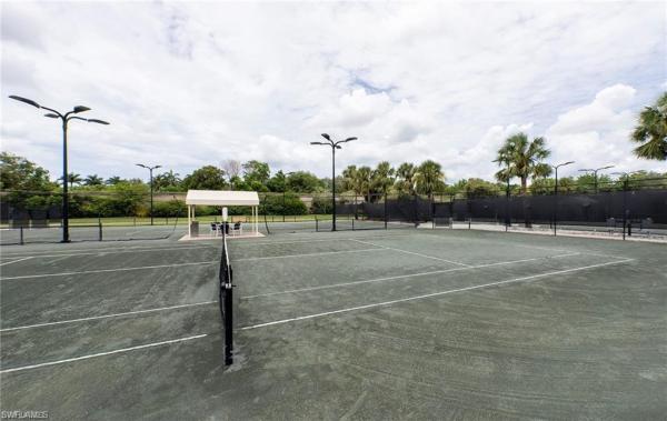 2200 Arielle Dr #1005, Naples, Florida 34109, image 1