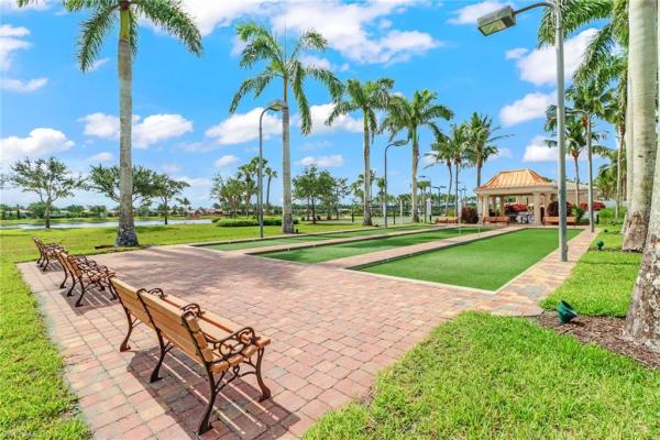 Verona Walk, 8507 N Alessandria Ct, Naples, Florida 34114, image 1