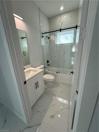 Golden Gate Estates, 4383 SE 26th Ave, Naples, Florida 34117, image 2