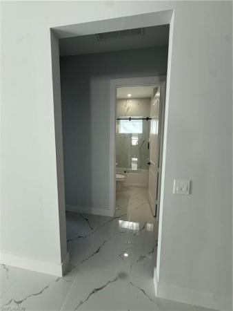 Golden Gate Estates, 4383 SE 26th Ave, Naples, Florida 34117, image 1