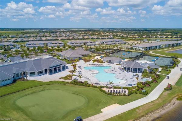 5715 Double Eagle Cir #4421, Other, Florida 34142, image 1