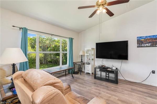 The Manors At Fountain Lakes, 22741 Sandy Bay Dr #203, Estero, Florida 33928, image 3