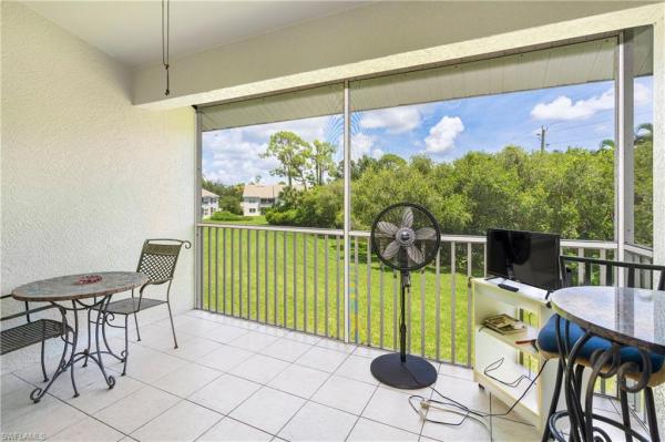 The Manors At Fountain Lakes, 22741 Sandy Bay Dr #203, Estero, Florida 33928, image 2