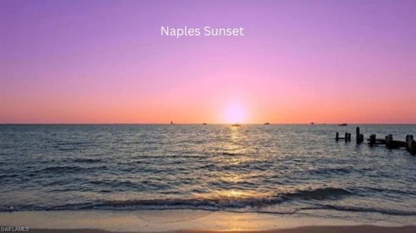 416 Valerie Way #204, Naples, Florida 34104, image 1