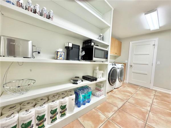 Park Shore, 4083 Belair Ln, Naples, Florida 34103, image 1