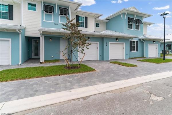 26331 Coco Cay Cir, Bonita Springs, Florida 34135, image 1