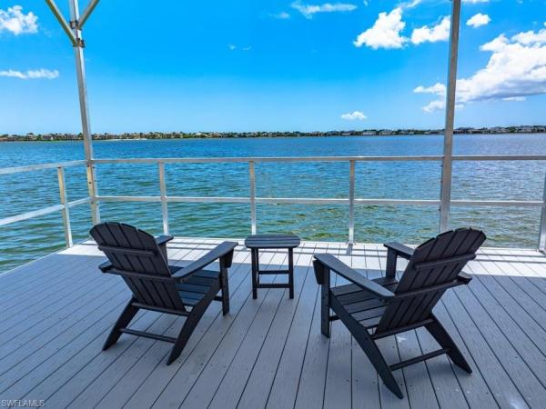 Esplanade Lake Club, 17502 Caravita Ln, Fort Myers, Florida 33913, image 1