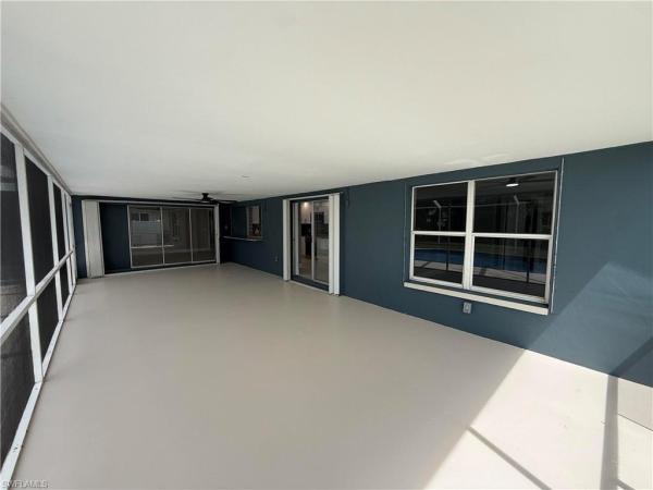 Cape Coral Residential, 2122 13th Ter, Cape Coral, Florida 33990, image 3