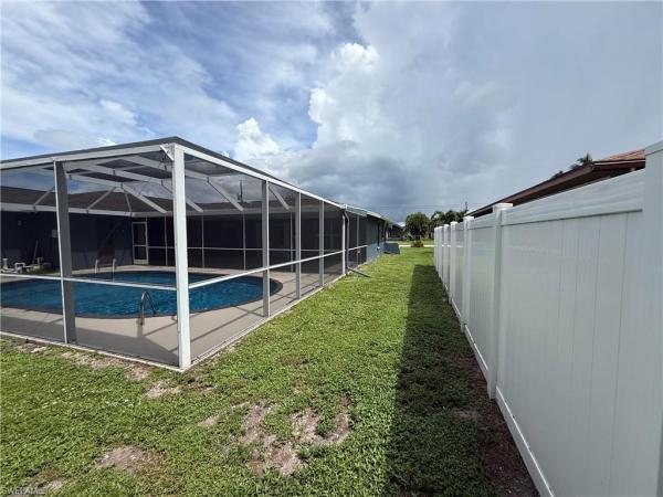 Cape Coral Residential, 2122 13th Ter, Cape Coral, Florida 33990, image 2