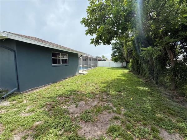 Cape Coral, 2122 13th Ter, Cape Coral, Florida 33990, image 1