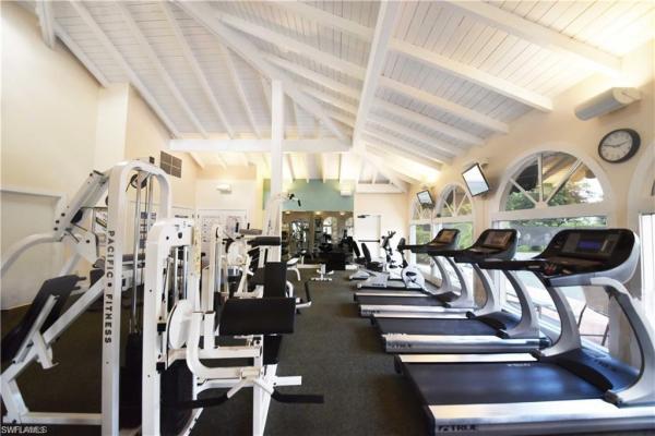 Bequia At Cove Towers, 420 Cove Tower Dr #1202, Naples, Florida 34110, image 1