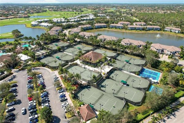 8085 Players Cove Dr #201, Naples, Florida 34113, image 1