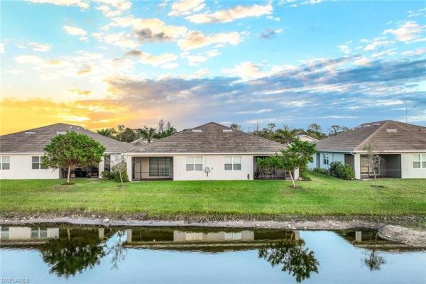 Enbrook, 1249 Enbrook Loop, Naples, Florida 34114, image 1