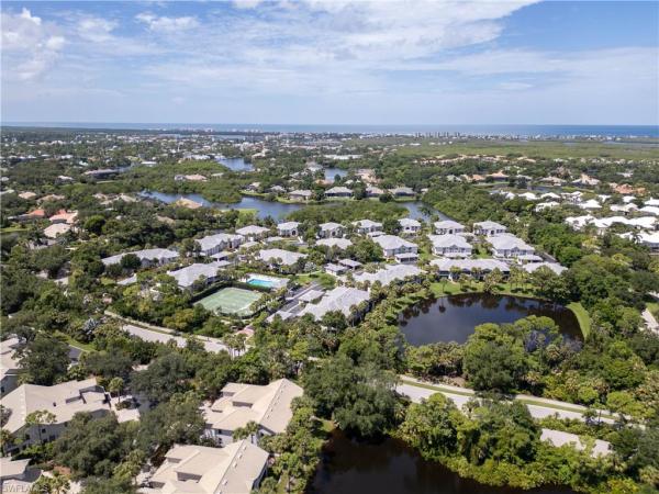 Sandpiper At Bonita Bay, 4240 Lake Forest Dr #413, Bonita Springs, Florida 34134, image 3