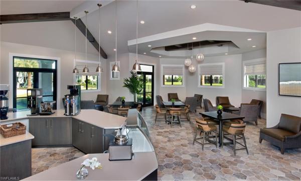 The Place At Corkscrew, 19604 Utopia Ln, Estero, Florida 33928, image 2