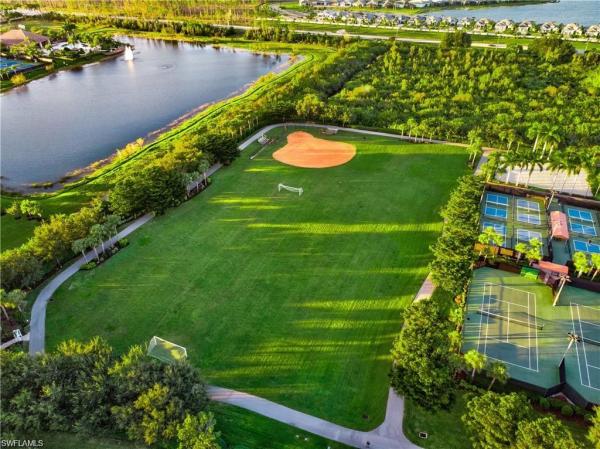 Bella Terra, 20516 Larino Loop, Estero, Florida 33928, image 3