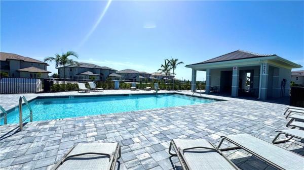 16529 Kingwood Ln #2511, Punta Gorda, Florida 33982, image 1
