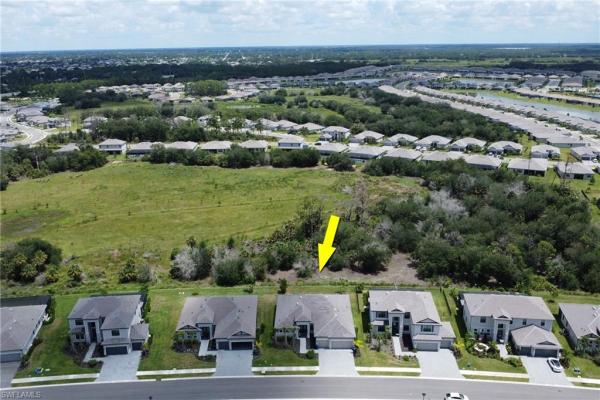 Timber Creek, 11035 Pebble Springs Run, Fort Myers, Florida 33913, image 3