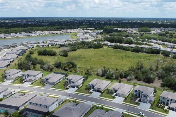 Timber Creek, 11035 Pebble Springs Run, Fort Myers, Florida 33913, image 2