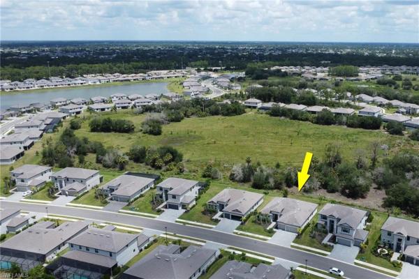 Timber Creek, 11035 Pebble Springs Run, Fort Myers, Florida 33913, image 1