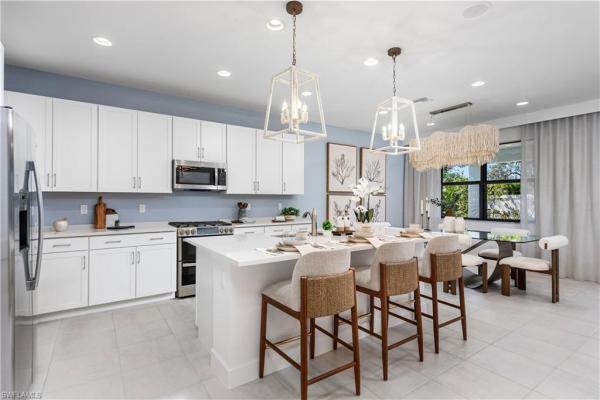 Valencia Harbor, 14491 Cumbria Ct, Fort Myers, Florida 33905, image 2