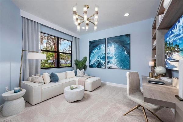 14491 Cumbria Ct, Fort Myers, Florida 33905, image 1