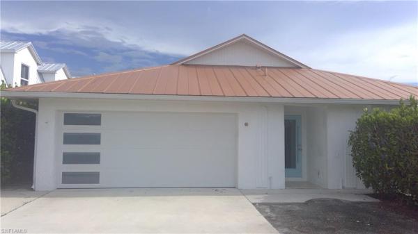 Naples Park, 772 N 100th Ave, Naples, Florida 34108, image 1