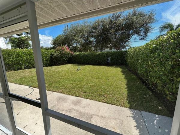 Naples Park, 772 N 100th Ave, Naples, Florida 34108, image 2