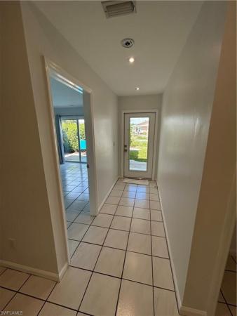 Naples Park, 772 N 100th Ave, Naples, Florida 34108, image 1