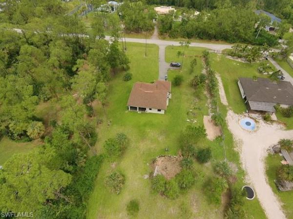 Golden Gate Estates, 4060 NE 6th Ave, Naples, Florida 34120, image 1