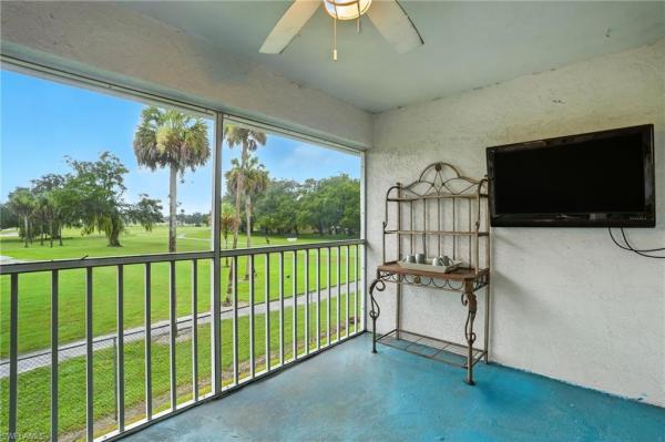 2231 5th St #207, Lehigh Acres, Florida 33936, image 1
