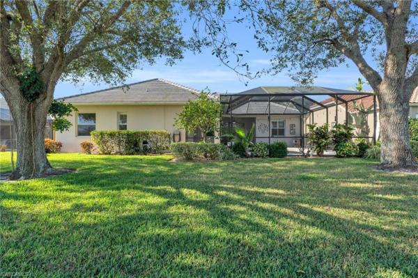 Pinecrest, 12802 Vista Pine Cir, Fort Myers, Florida 33913, image 1