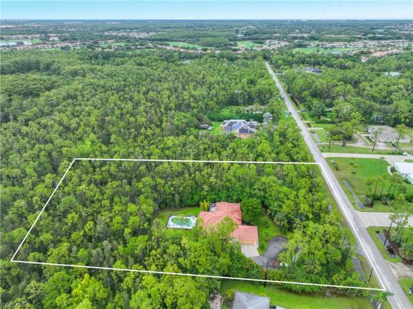 San Carlos Estates, 24300 Mountain View Dr, Bonita Springs, Florida 34135, image 2