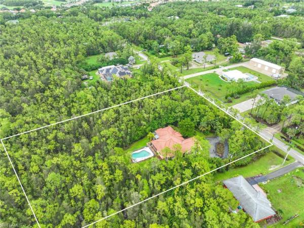 San Carlos Estates, 24300 Mountain View Dr, Bonita Springs, Florida 34135, image 1